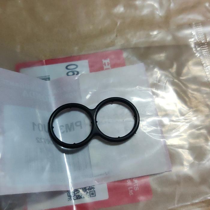 Oring Idle Up Ac /Eacv Honda Genio/Cielo