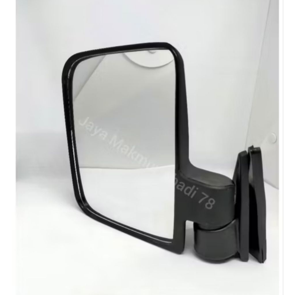 Kaca spion suzuki carry futura spion futura