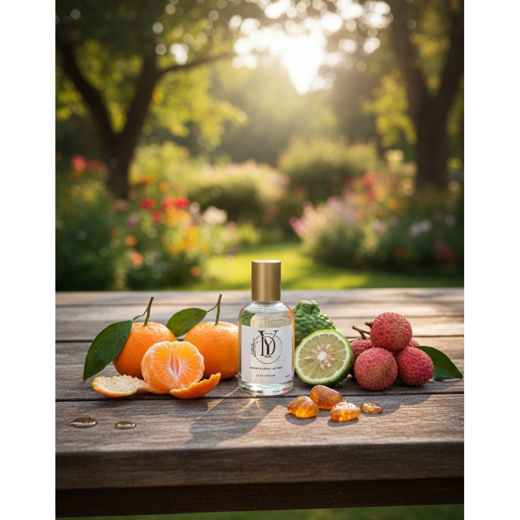 D'BLUE/D4NH1LL BLU3 parfume pria tahanlama superpremium35ml