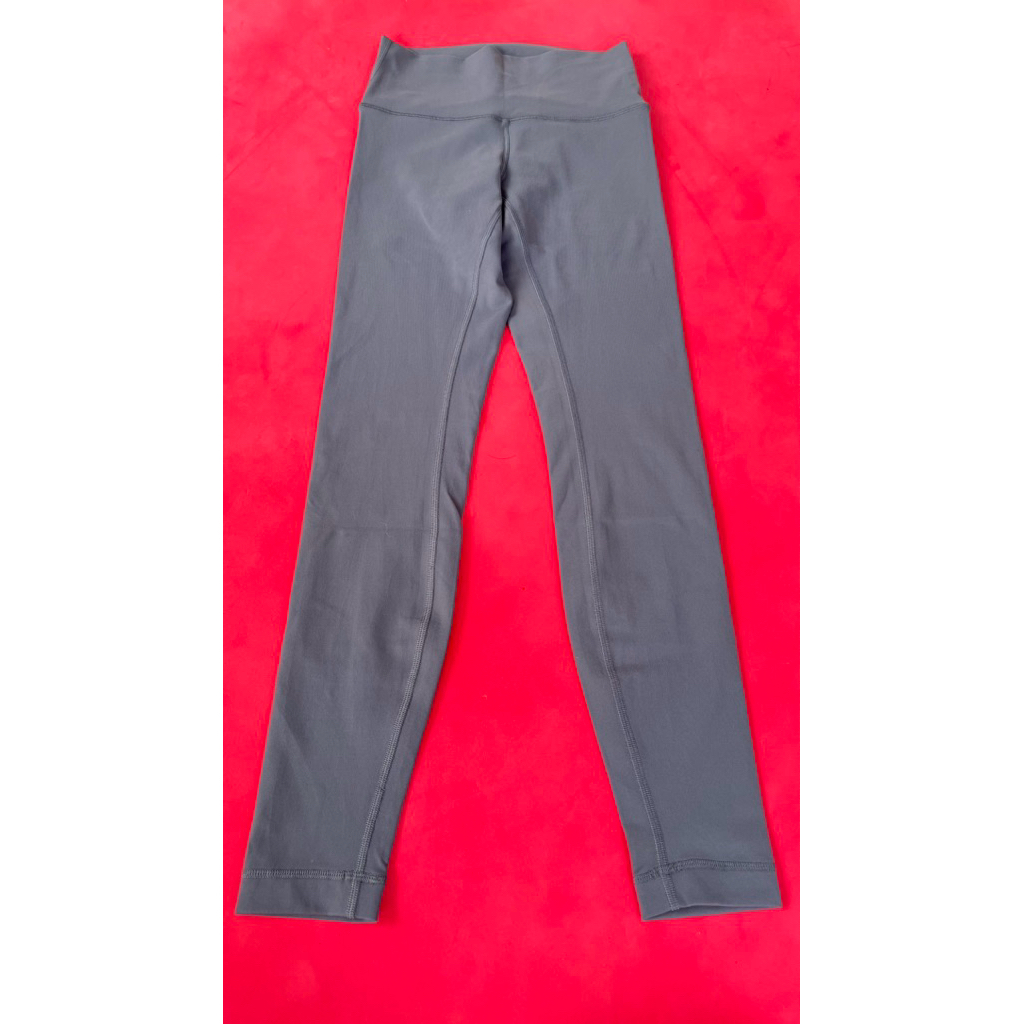 celana Legging wanita .Lululemon