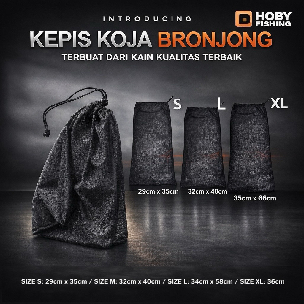 keramba kepis tempat ikan tempat ikan mancing