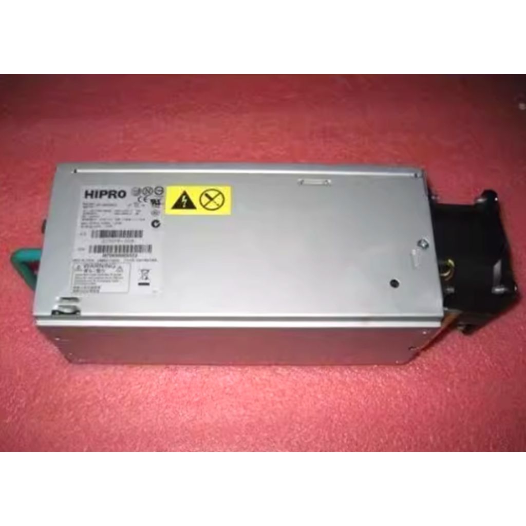 Power Supply server HIPRO 650W Model HP-R650FF3
