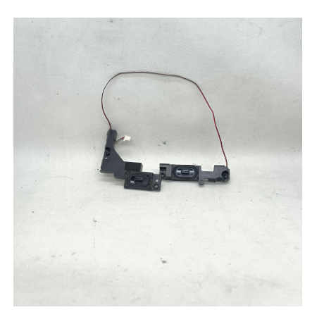 sound card hp 14 (d series) bekas copotan