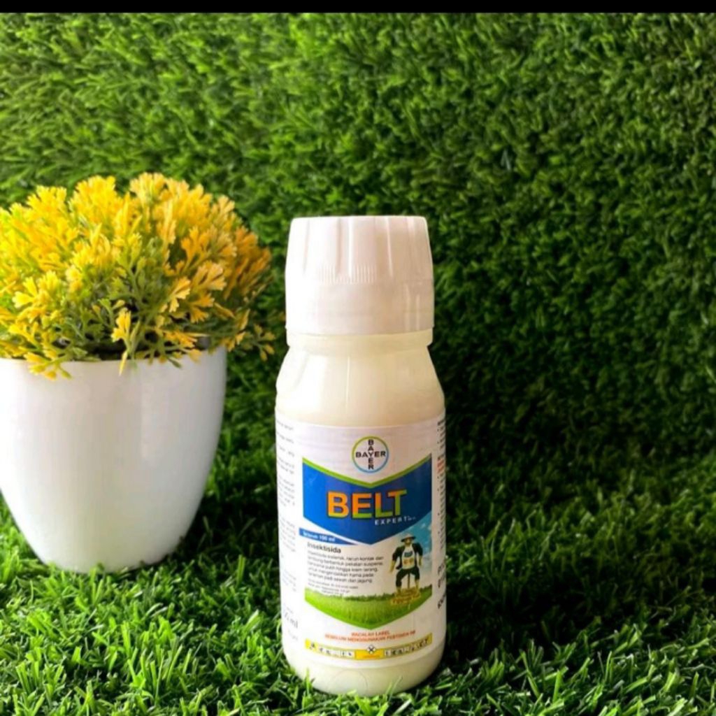 insektisida Belt Expert 100ml