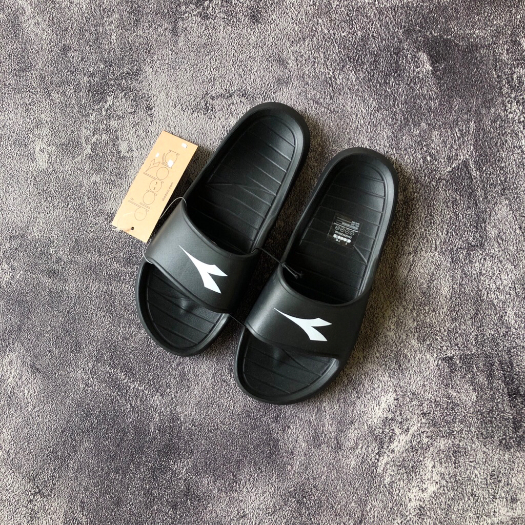 Sandal Slide Diadora Festo Original