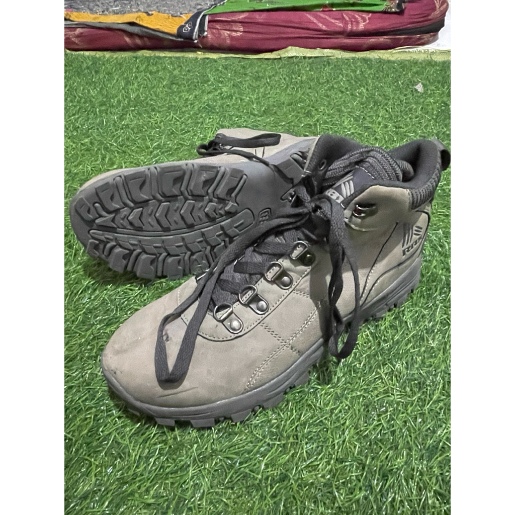 sepatu rbx size 40,5