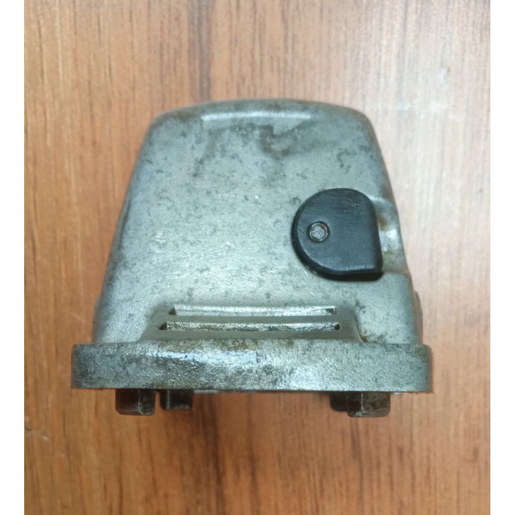 Gear Housing/Rumah Kepala Gerinda MAKTEC MT954 MT 954 Second Original