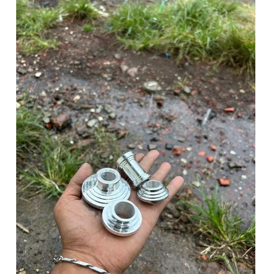 mlBOSH TROMOL RX DEPAN BELAKANG BOSH TROMOL DEPAN BELAKANG RX KING BOSH TROMOL RX BOSH TROMEL RX KIN