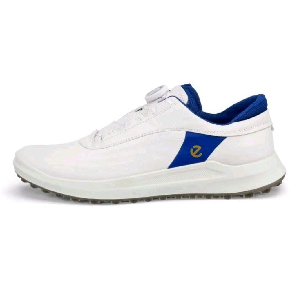 Sepatu Golf Ecco Core BOA Original