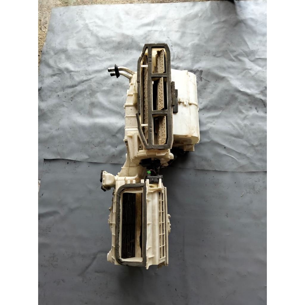 Rumah Evaporator Blower AC Grand Vitara Original