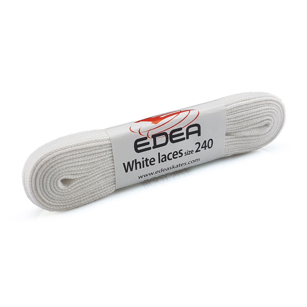 Edea Laces Ice Skating Figure