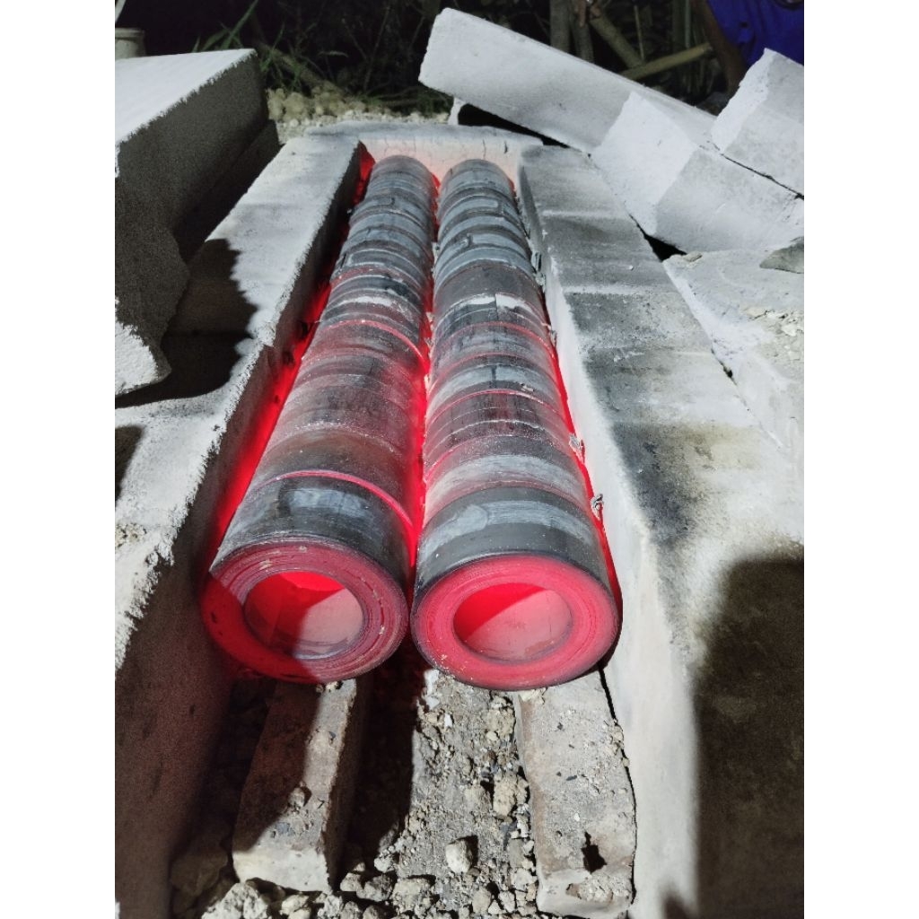 ceren travo.toroid3,5kg