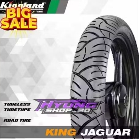 BAN IRC MATIC TUBLES RING 14 VARIO TECHNO HONDA BEAT SCOOPY