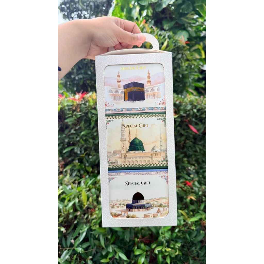 Hampers Lebaran | Hampers Ramadhan | Hampers Snack | Hadiah | Parcel | Snack Lebaran | Gift | Parsel