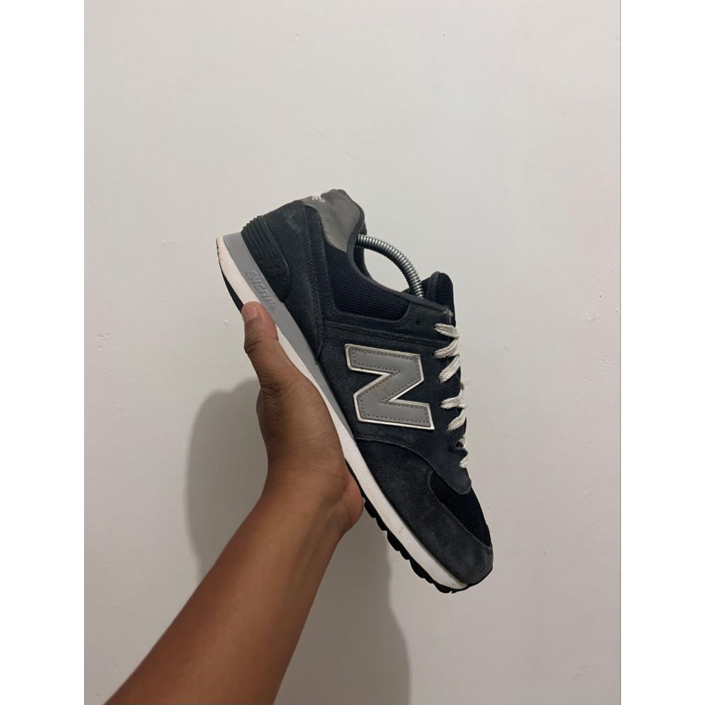 new balance 574