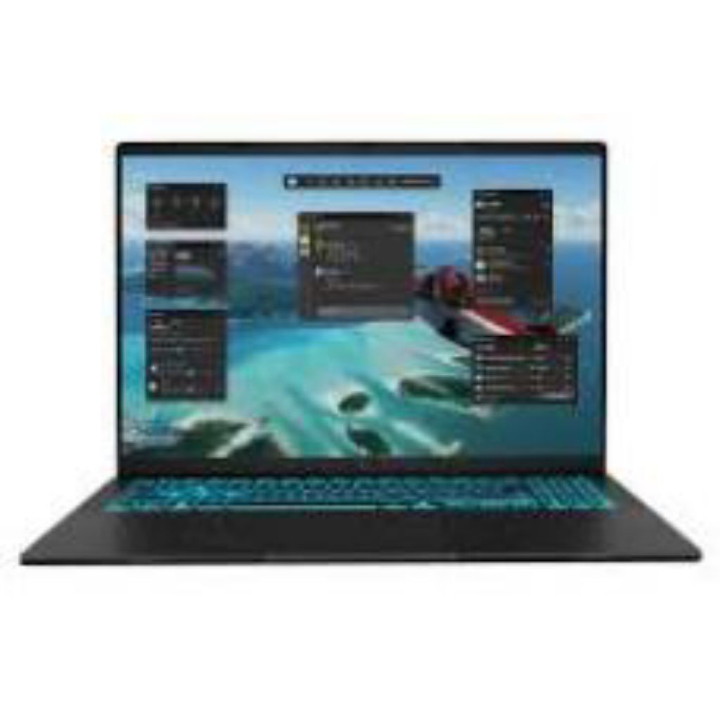 LAPTOP i7 GEN 10 14' 16/512