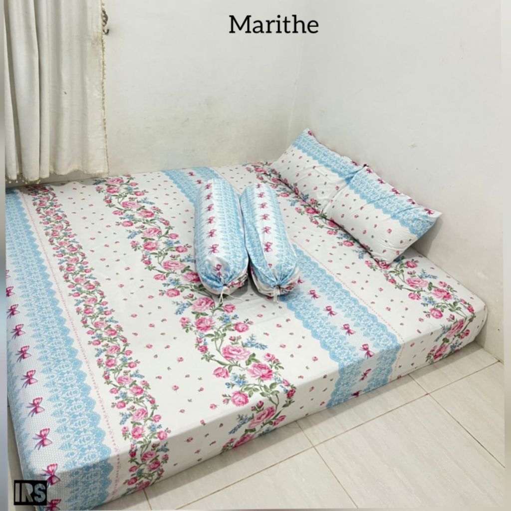 sprei marithe