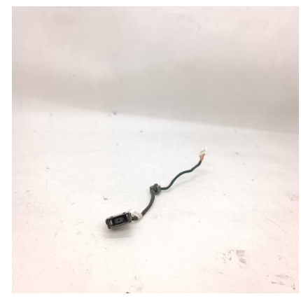 port charger lenovo g40 series