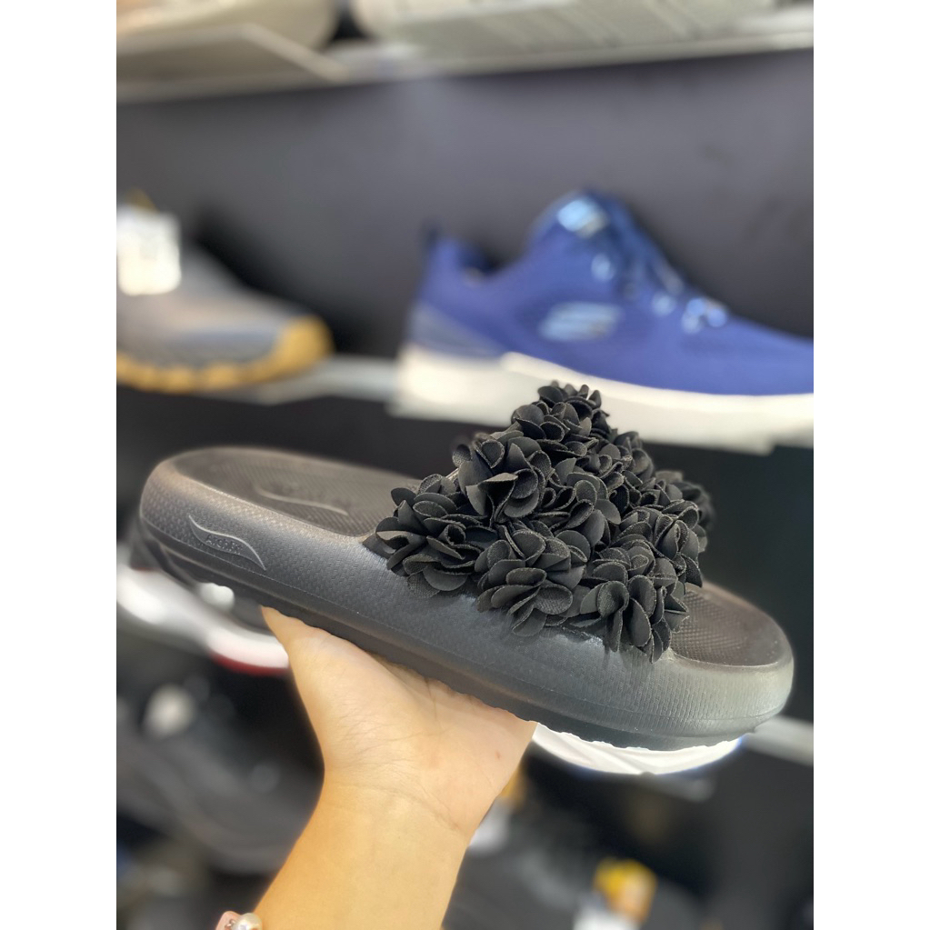 SANDAL SKECHERS ARCHFIT SANDAL SKE WOMEN size 36 37 38 39