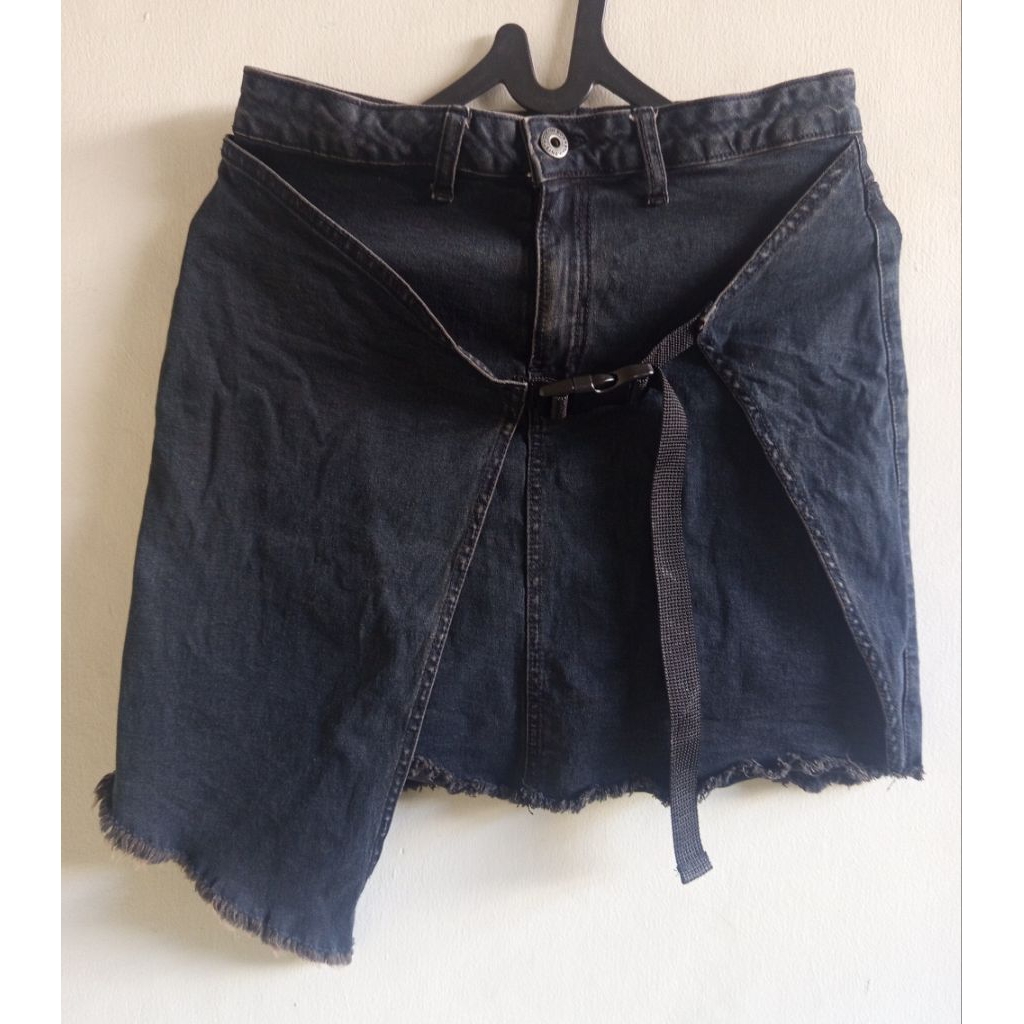 preloved rok colorbox