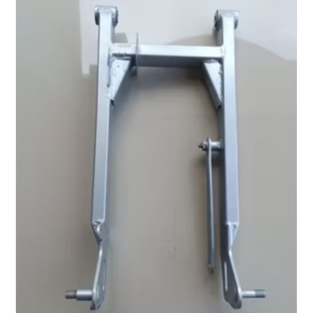 swing arm Smash LAMA/OLD original
