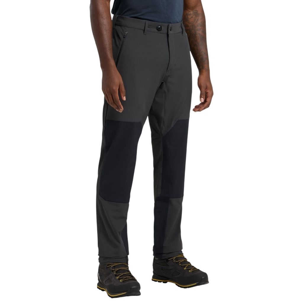 Celana Jack Wolfskin Celana Quickdry Celana JWS Celana Gunung BD