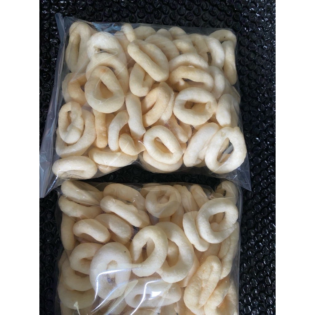 1/2 KG LANTING HS KHAS PURWOREJO / lanting khas purworejo