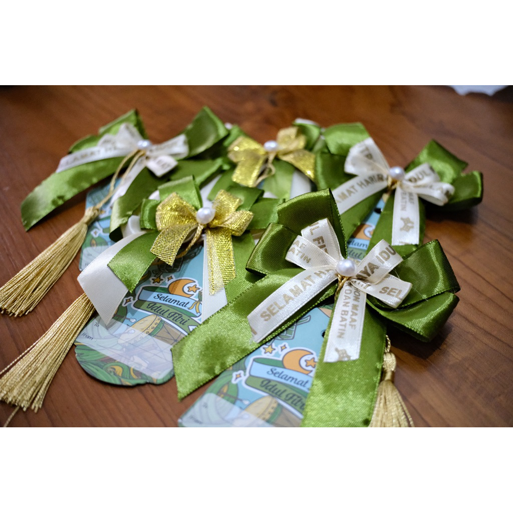 Pita & Topper Hampers