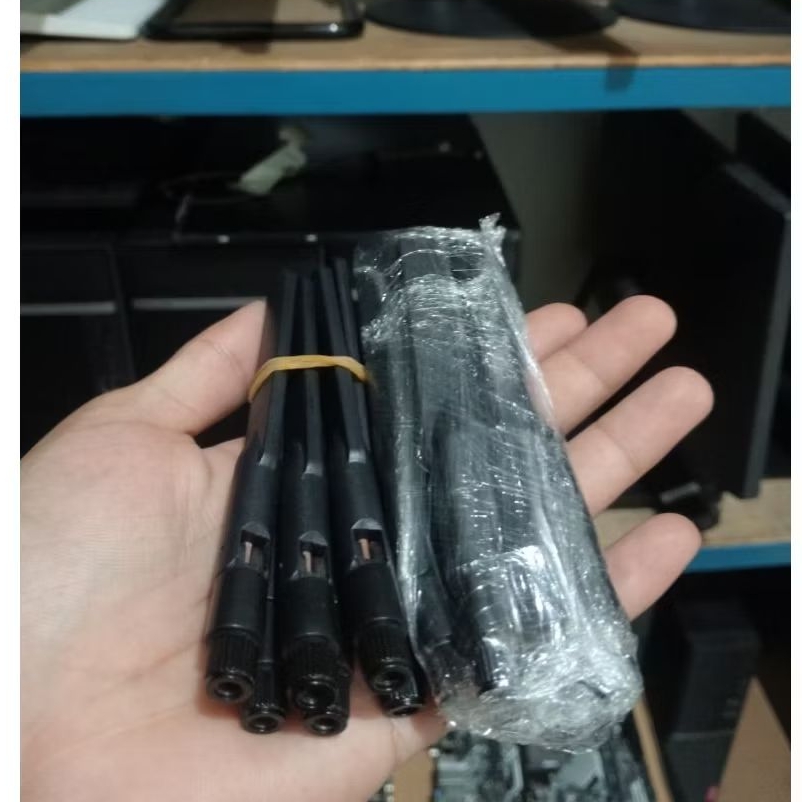 Antena Wifi PC Mini Lenovo Copotan M720Q,M920Q