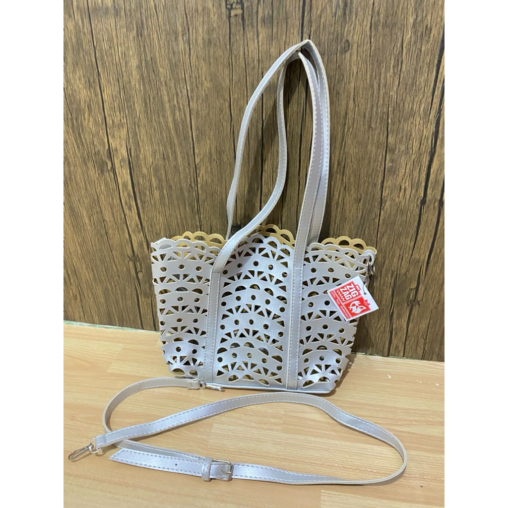 Tas selempang nalala (New)