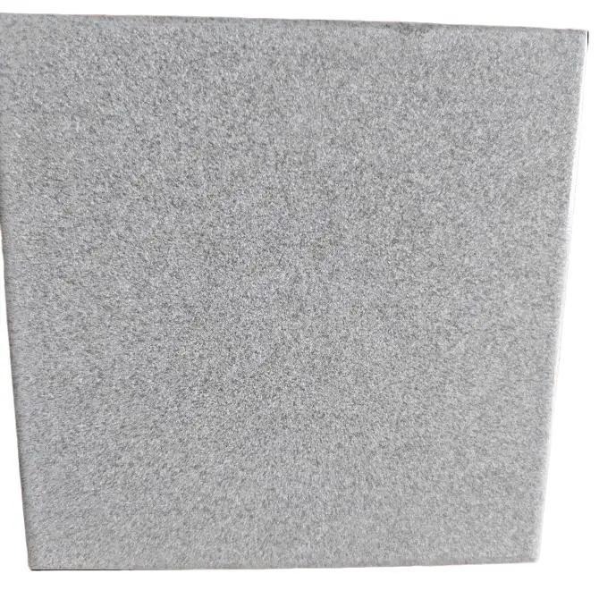 KERAMIK LANTAI 20X20 ABU KASAR, KERAMIK KAMAR MANDI