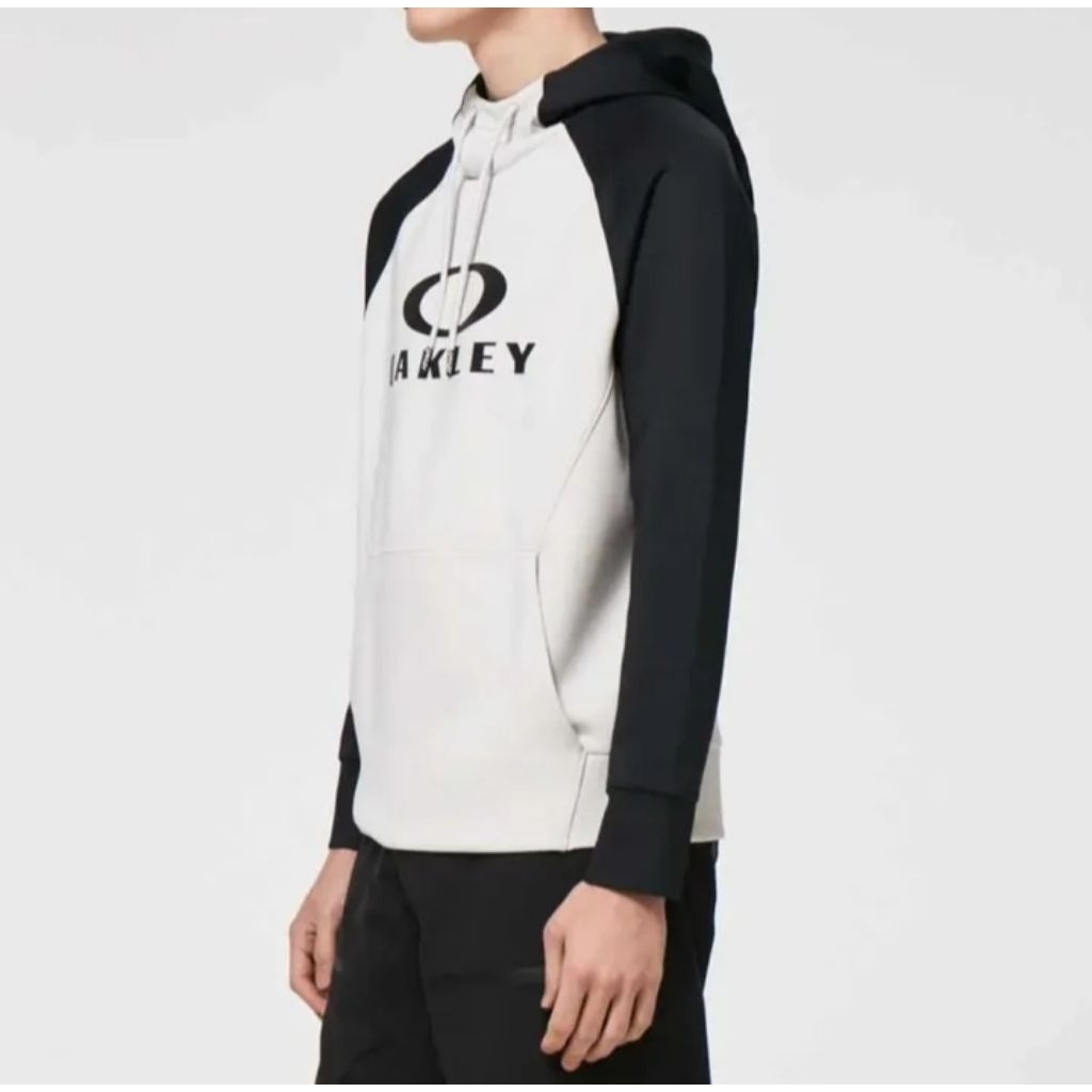 Hoodie Oakley Sierra Dwr Fleece Hoodie Fleece Oakley