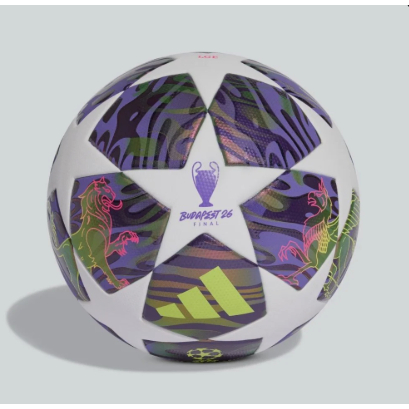 ADIDAS Football [World Cup 2002/Brazil 2014/Tricofore/Russia 2018/Germany 2006/Africa 2010/Fifa Worl