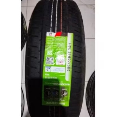 Ban mobil copotan ukuran 215/65 ring 15 / mobil Innova Avanza Ertiga mobilo