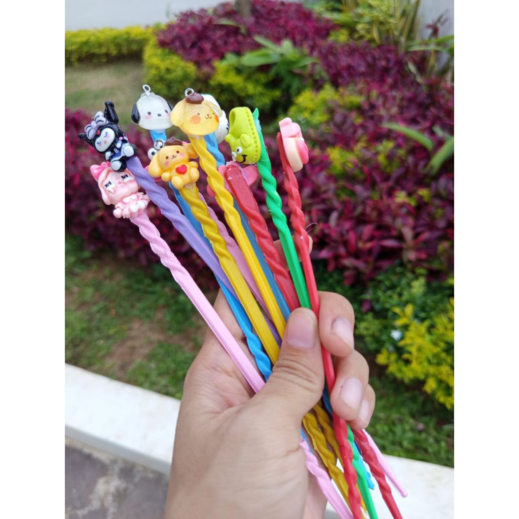 tuding ngaji karakter. tuding ngaji iqro'/Al-Qur'an. petunjuk ngaji