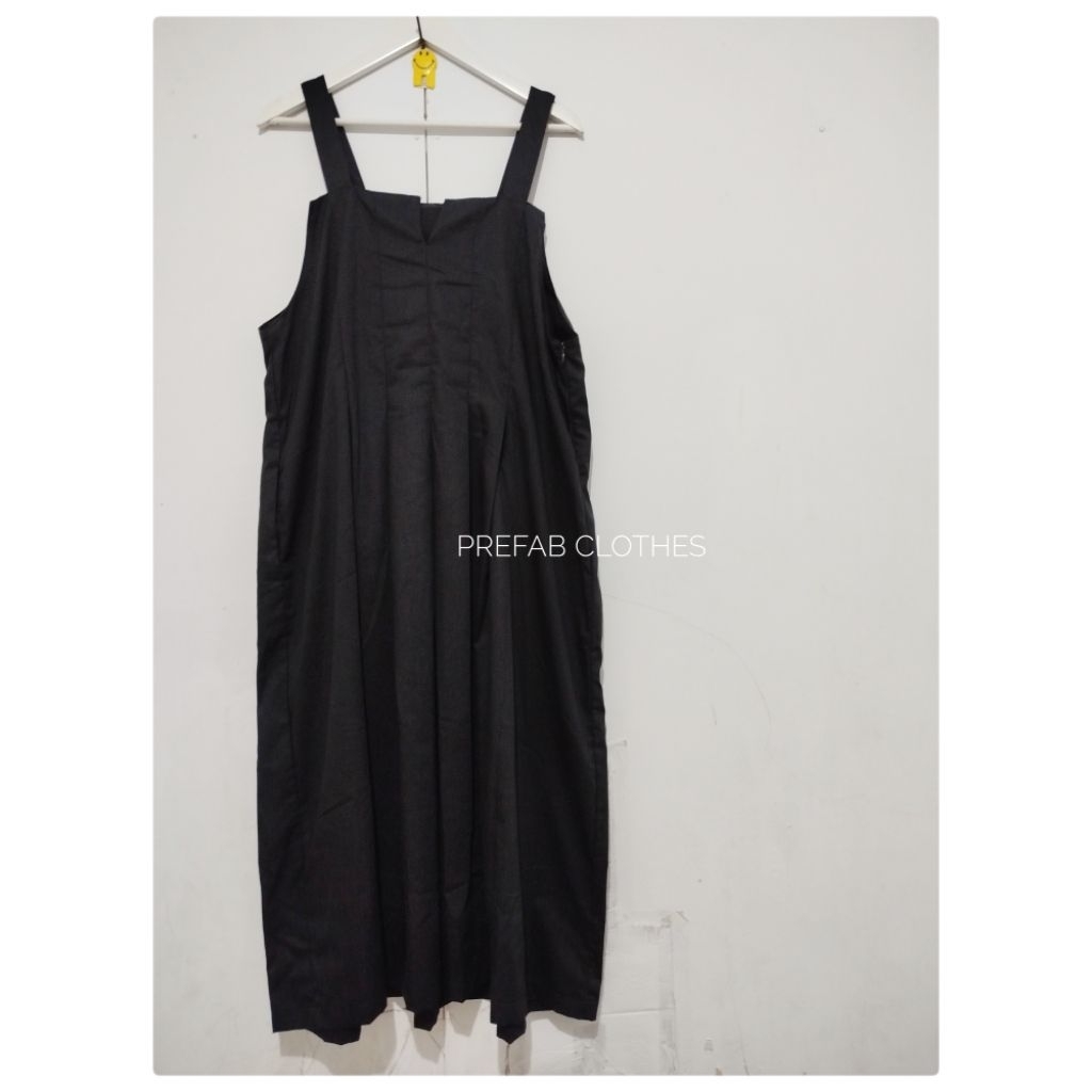 preloved amita house BACA DESKRIPSI SPLIT PAYMENT