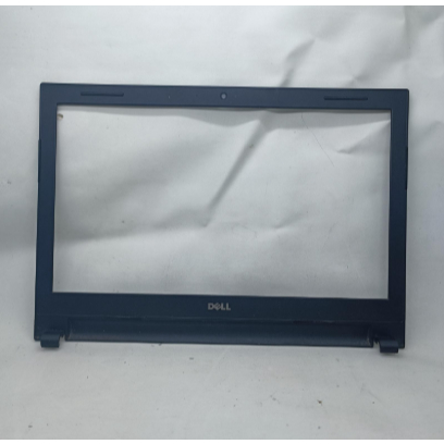 Frame Layar Dell Inspiron 14 3000 Series