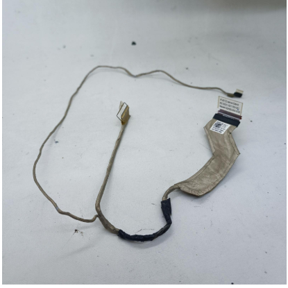 Flexible Layar Dell Inspiron 14 3000 Series