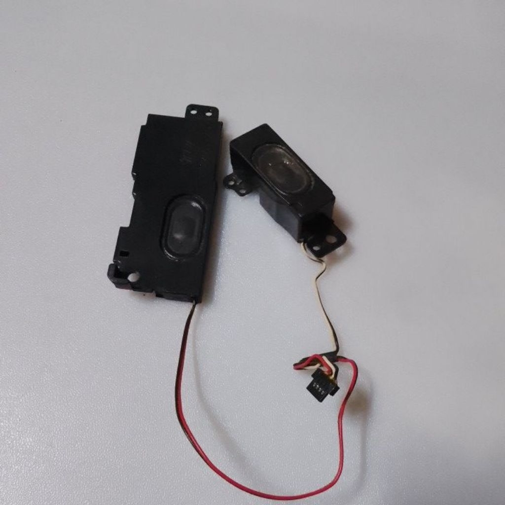 Speaker Laptop Asus X452E