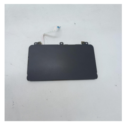 Touchpad DELL Chromebook 11 P22T
