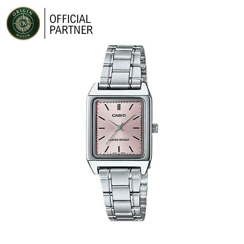 Casio LTP-V007D-4EUDF