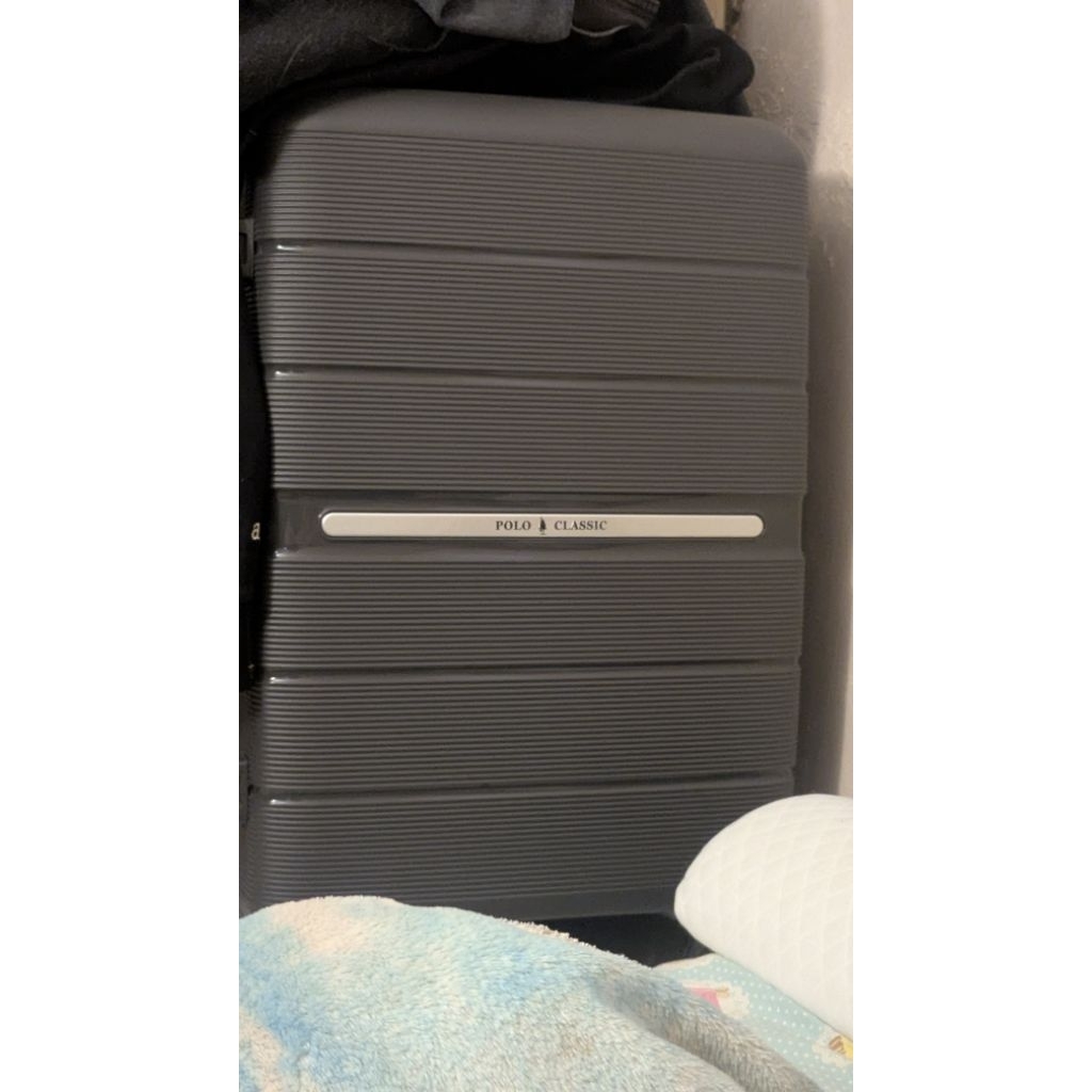 koper polo classic 24'