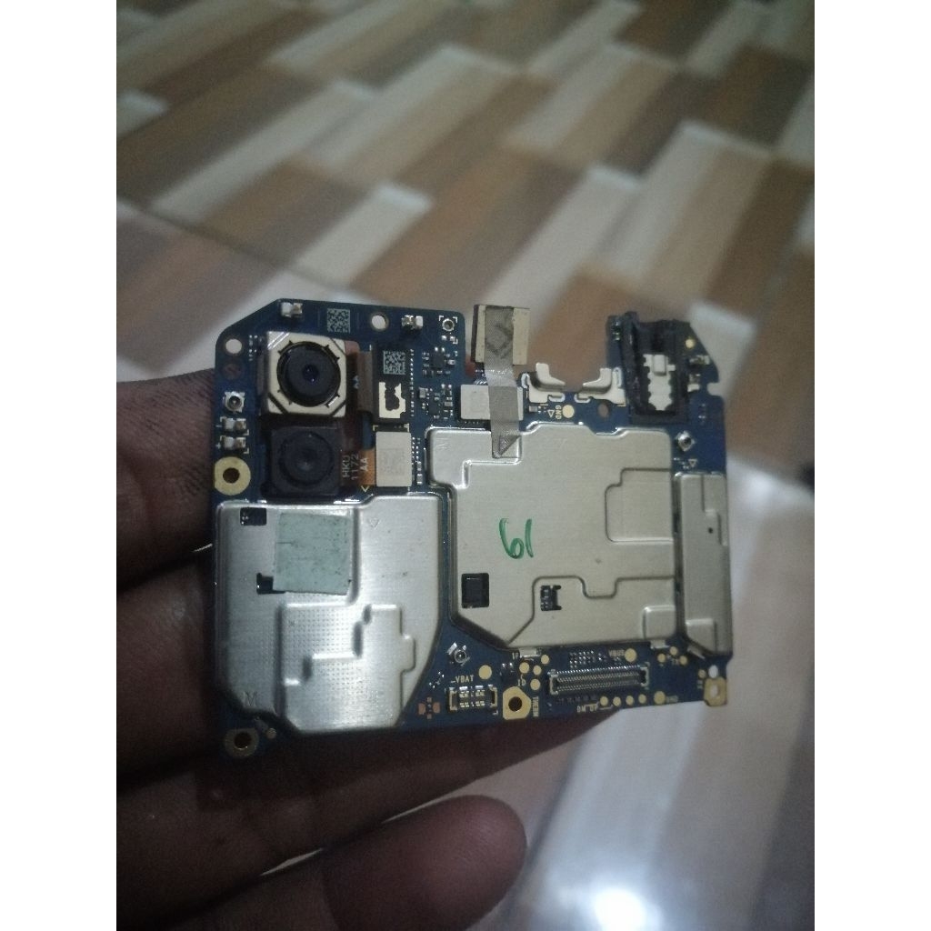 mesin samsung a01.ram.2.normal.