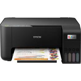 PRINTER EPSON L3210 ORIGINAL