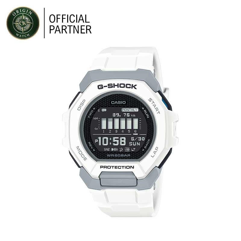 Casio G-Shock GBD-300-7DR