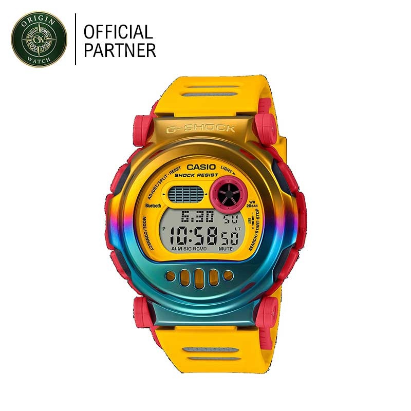 Casio G-Shock G-7900A-4DR