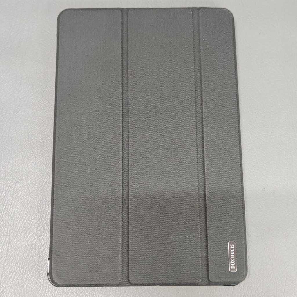 CASE HUAWEI MATEPAD SE 11 / HUAWEI MATEPAD 11 2023 FLIP COVER DOMO SERIES DUX DUCIS ORIGINAL SECOND 