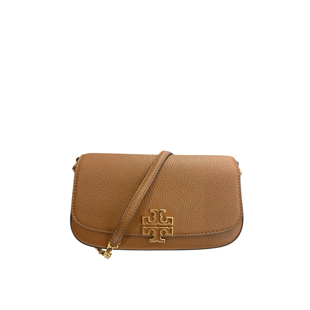 [Pre Order] Voluxe | Tb Britten Convertible Crossbody Bag