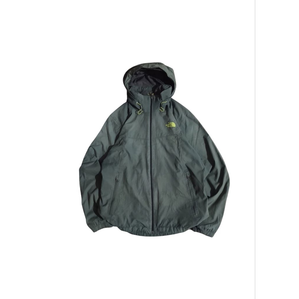 jaket The North Face