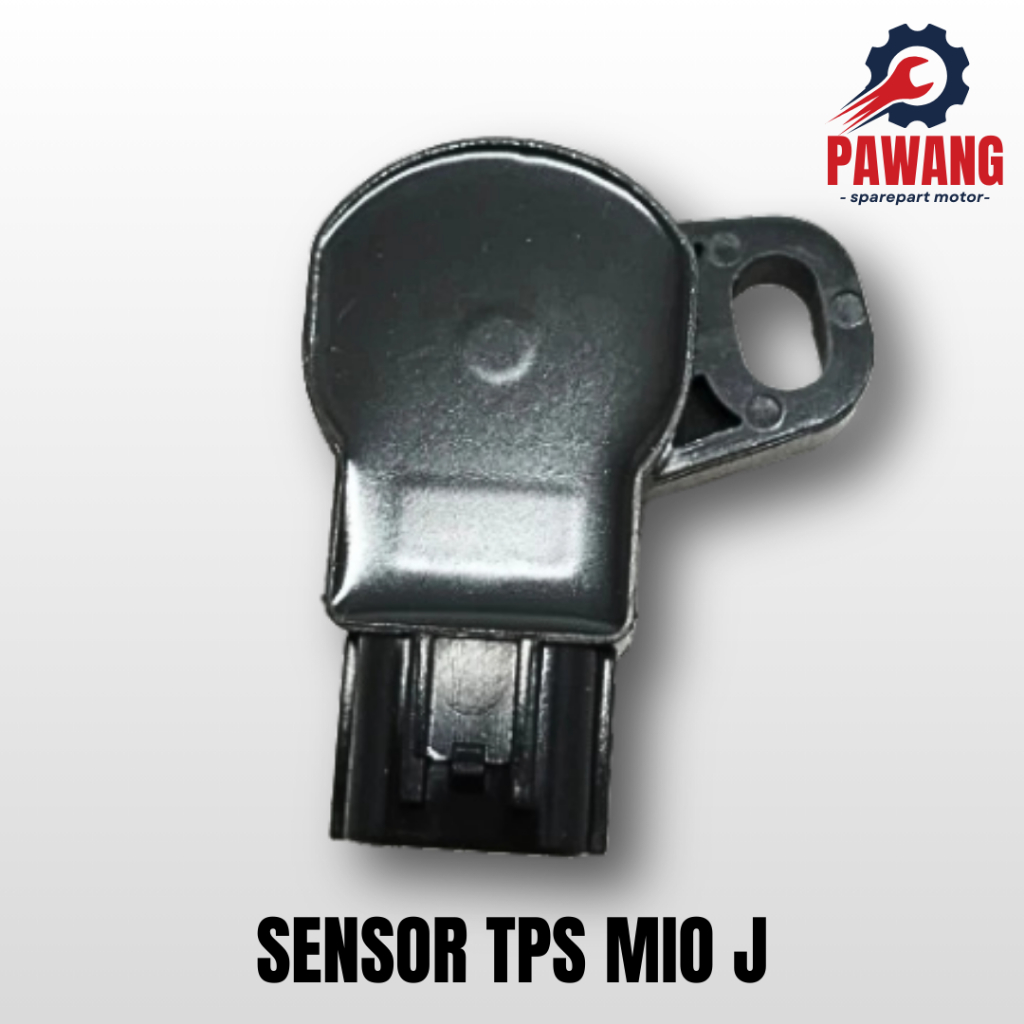 SENSOR TPS SENSOR TPS MIO J MIO M3